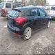 1FADP3K2XFL237623 2015 Ford Focus Se auction photo thumbnail 4