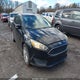 1FADP3K2XFL237623 2015 Ford Focus Se auction photo thumbnail 6