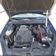 KNAGE124385171763 2008 Kia Optima Ex V6 auction photo thumbnail 10