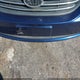 KNAGE124385171763 2008 Kia Optima Ex V6 auction photo thumbnail 14