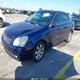 KNAGE124385171763 2008 Kia Optima Ex V6 auction photo thumbnail 2