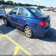 KNAGE124385171763 2008 Kia Optima Ex V6 auction photo thumbnail 3
