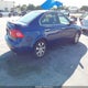 KNAGE124385171763 2008 Kia Optima Ex V6 auction photo thumbnail 4