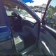 KNAGE124385171763 2008 Kia Optima Ex V6 auction photo thumbnail 5