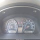 KNAGE124385171763 2008 Kia Optima Ex V6 auction photo thumbnail 7