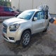 1GKKRRKDXFJ181120 2015 GMC Acadia Slt-1 auction photo thumbnail 2