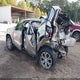 1GKKRRKDXFJ181120 2015 GMC Acadia Slt-1 auction photo thumbnail 3