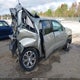 1GKKRRKDXFJ181120 2015 GMC Acadia Slt-1 auction photo thumbnail 4