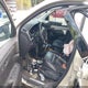 1GKKRRKDXFJ181120 2015 GMC Acadia Slt-1 auction photo thumbnail 5