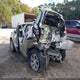1GKKRRKDXFJ181120 2015 GMC Acadia Slt-1 auction photo thumbnail 6