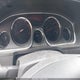 1GKKRRKDXFJ181120 2015 GMC Acadia Slt-1 auction photo thumbnail 7