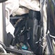 1GKKRRKDXFJ181120 2015 GMC Acadia Slt-1 auction photo thumbnail 8