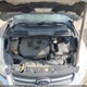1FMCU0G95FUA93309 2015 Ford Escape Se auction photo thumbnail 10