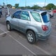JT6HF10U6Y0123170 2000 Lexus Rx 300 auction photo thumbnail 3