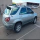 JT6HF10U6Y0123170 2000 Lexus Rx 300 auction photo thumbnail 4
