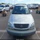 JT6HF10U6Y0123170 2000 Lexus Rx 300 auction photo thumbnail 6