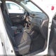 5N1AT2MT6HC866397 2017 Nissan Rogue Sv auction photo thumbnail 5