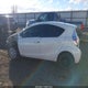 JTDKDTB37E1059649 2014 Toyota Prius C Two auction photo thumbnail 15
