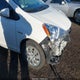 JTDKDTB37E1059649 2014 Toyota Prius C Two auction photo thumbnail 18