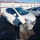 JTDKDTB37E1059649 2014 Toyota Prius C Two auction photo thumbnail 1