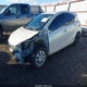 JTDKDTB37E1059649 2014 Toyota Prius C Two auction photo thumbnail 2