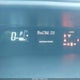 JTDKDTB37E1059649 2014 Toyota Prius C Two auction photo thumbnail 7