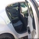 JTDKDTB37E1059649 2014 Toyota Prius C Two auction photo thumbnail 8