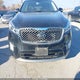 5XYPKDA58GG004991 2016 Kia Sorento 3.3L Sx auction photo thumbnail 12