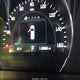 5XYPKDA58GG004991 2016 Kia Sorento 3.3L Sx auction photo thumbnail 15