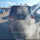 5XYPKDA58GG004991 2016 Kia Sorento 3.3L Sx auction photo thumbnail 16
