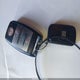 5XYPKDA58GG004991 2016 Kia Sorento 3.3L Sx auction photo thumbnail 11
