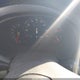 5XYPKDA58GG004991 2016 Kia Sorento 3.3L Sx auction photo thumbnail 18