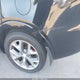 5XYPKDA58GG004991 2016 Kia Sorento 3.3L Sx auction photo thumbnail 19