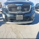 5XYPKDA58GG004991 2016 Kia Sorento 3.3L Sx auction photo thumbnail 20