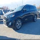 5XYPKDA58GG004991 2016 Kia Sorento 3.3L Sx auction photo thumbnail 2