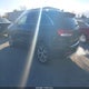 5XYPKDA58GG004991 2016 Kia Sorento 3.3L Sx auction photo thumbnail 3
