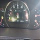 5XYPKDA58GG004991 2016 Kia Sorento 3.3L Sx auction photo thumbnail 7