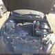 1G1ZD5ST8RF161912 2024 Chevrolet Malibu Fwd 1Lt auction photo thumbnail 10