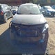 1G1ZD5ST8RF161912 2024 Chevrolet Malibu Fwd 1Lt auction photo thumbnail 6