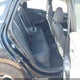 1G1ZD5ST8RF161912 2024 Chevrolet Malibu Fwd 1Lt auction photo thumbnail 8