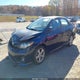 2T1BU4EE6CC783988 2012 Toyota Corolla S auction photo thumbnail 2