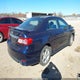 2T1BU4EE6CC783988 2012 Toyota Corolla S auction photo thumbnail 4