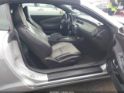 2G1FC3D33C9154969 2012 Chevrolet Camaro 2Lt auction photo thumbnail 5
