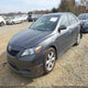 4T1BK46K57U051074 2007 Toyota Camry Se V6 auction photo thumbnail 2