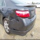 4T1BK46K57U051074 2007 Toyota Camry Se V6 auction photo thumbnail 6