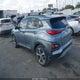 KM8K53A56KU328620 2019 Hyundai Kona Ultimate auction photo thumbnail 3