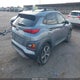 KM8K53A56KU328620 2019 Hyundai Kona Ultimate auction photo thumbnail 4