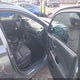 KM8K53A56KU328620 2019 Hyundai Kona Ultimate auction photo thumbnail 5