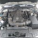 1N6AD0ER2BC402066 2011 Nissan Frontier S auction photo thumbnail 10
