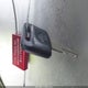 1N6AD0ER2BC402066 2011 Nissan Frontier S auction photo thumbnail 11
